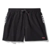 THAT SPLEH SWIM SHORTS