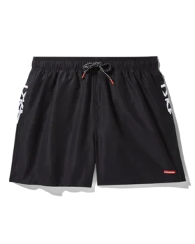 THAT SPLEH SWIM SHORTS