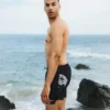THAT SPLEH SWIM SHORTS