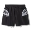 THAT SPLEH SWIM SHORTS