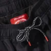 THAT SPLEH SWIM SHORTS