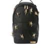 THE 11 NINJAS BACKPACK