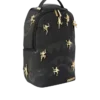 THE 11 NINJAS BACKPACK
