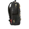 THE 11 NINJAS BACKPACK