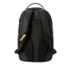 THE 11 NINJAS BACKPACK