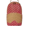 THE 3DSG CONCORDE BACKPACK
