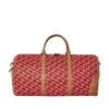 THE 3DSG CONCORDE DUFFLE