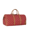 THE 3DSG CONCORDE DUFFLE