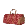 THE 3DSG CONCORDE DUFFLE