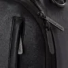 THE AFROJACK SHARK BACKPACK