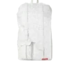 THE ANGEL SHARK HILLS WING BACKPACK
