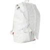 THE ANGEL SHARK HILLS WING BACKPACK