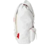 THE ANGEL SHARK HILLS WING BACKPACK