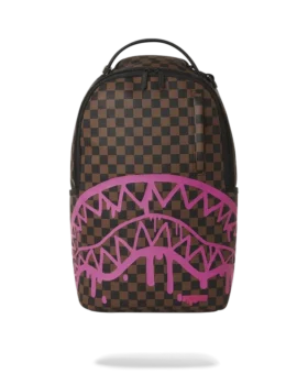 THE ARTISTS TOUCH BACKPACK (DLXV)