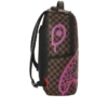 THE ARTISTS TOUCH BACKPACK (DLXV)