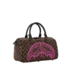 THE ARTISTS TOUCH MINI DUFFLE