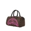THE ARTISTS TOUCH MINI DUFFLE