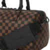THE ARTISTS TOUCH MINI DUFFLE