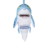 THE BIG SHARK BACKPACK