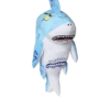 THE BIG SHARK BACKPACK