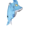 THE BIG SHARK BACKPACK
