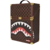 THE CHATURANGA SHARK 1900 BACKPACK