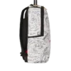 THE DAILY DOODLE DLXSV BACKPACK