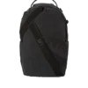 THE DARKSIDE BACKPACK