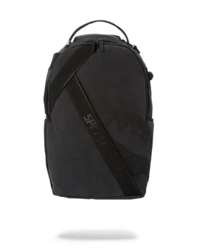 THE DARKSIDE BACKPACK