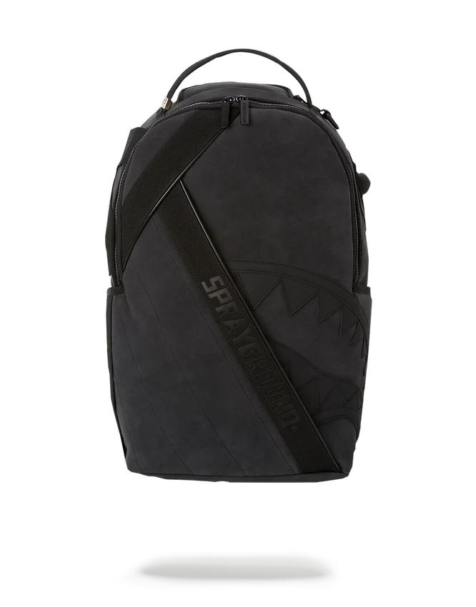THE DARKSIDE BACKPACK