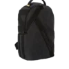 THE DARKSIDE BACKPACK