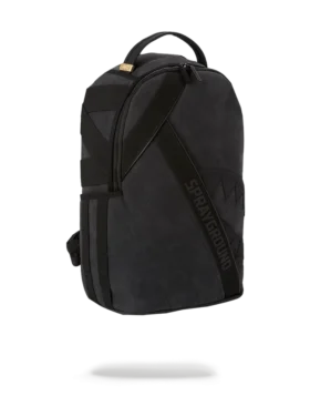 THE DARKSIDE BACKPACK