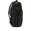 THE DARKSIDE BACKPACK