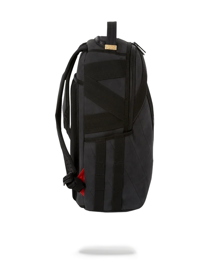 THE DARKSIDE BACKPACK