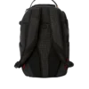 THE DARKSIDE BACKPACK