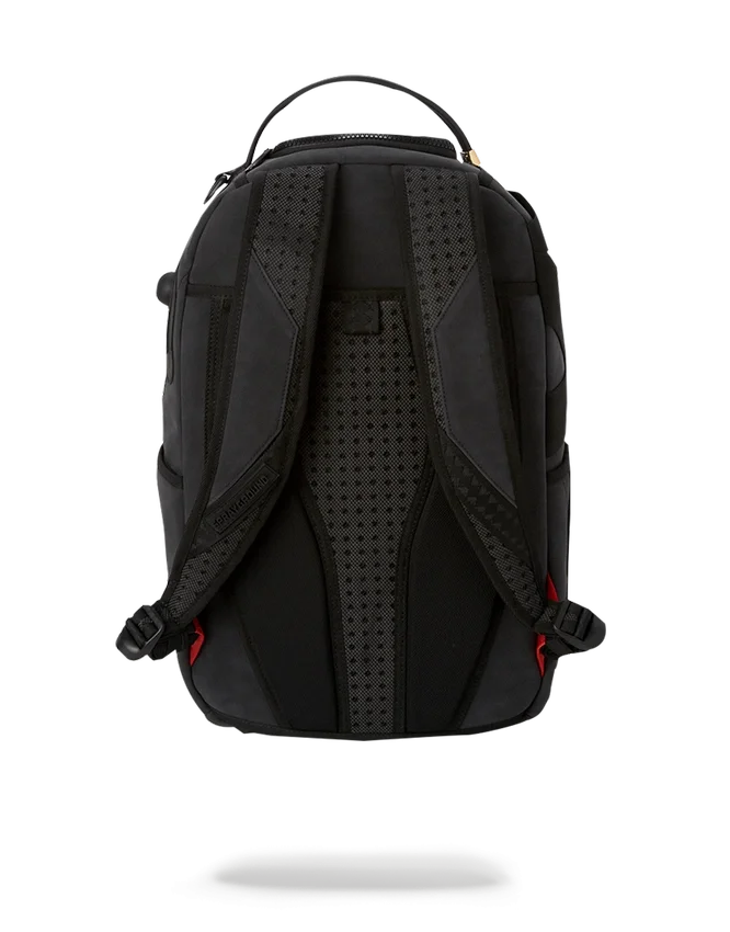 THE DARKSIDE BACKPACK