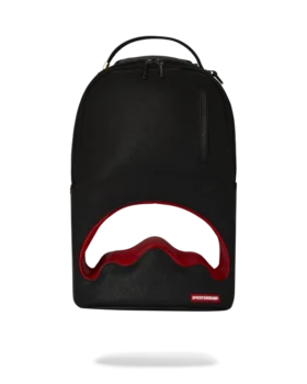 THE DECODER BACKPACK (DLXV)