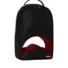 THE DECODER BACKPACK (DLXV)