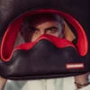 THE DECODER BACKPACK (DLXV)
