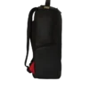 THE DECODER BACKPACK (DLXV)