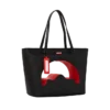 THE DECODER TOTE