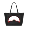 THE DECODER TOTE