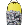 THE ENTREPRENEUR BACKPACK (DLXV)