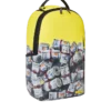 THE ENTREPRENEUR BACKPACK (DLXV)