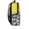 THE ENTREPRENEUR BACKPACK (DLXV)