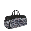 THE ENTREPRENEUR DUFFLE