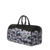 THE ENTREPRENEUR DUFFLE