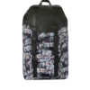 THE ENTREPRENEUR HILLS BACKPACK