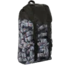 THE ENTREPRENEUR HILLS BACKPACK