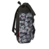 THE ENTREPRENEUR HILLS BACKPACK